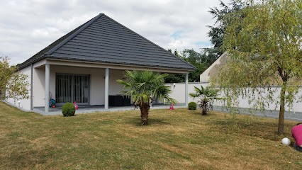Au Bon Accueil, Hôtel à Saint-Germain-des-Prés