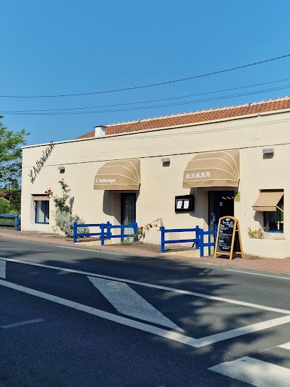 Logis Hôtel L'Authentique, Hôtel à Razac-sur-l'Isle