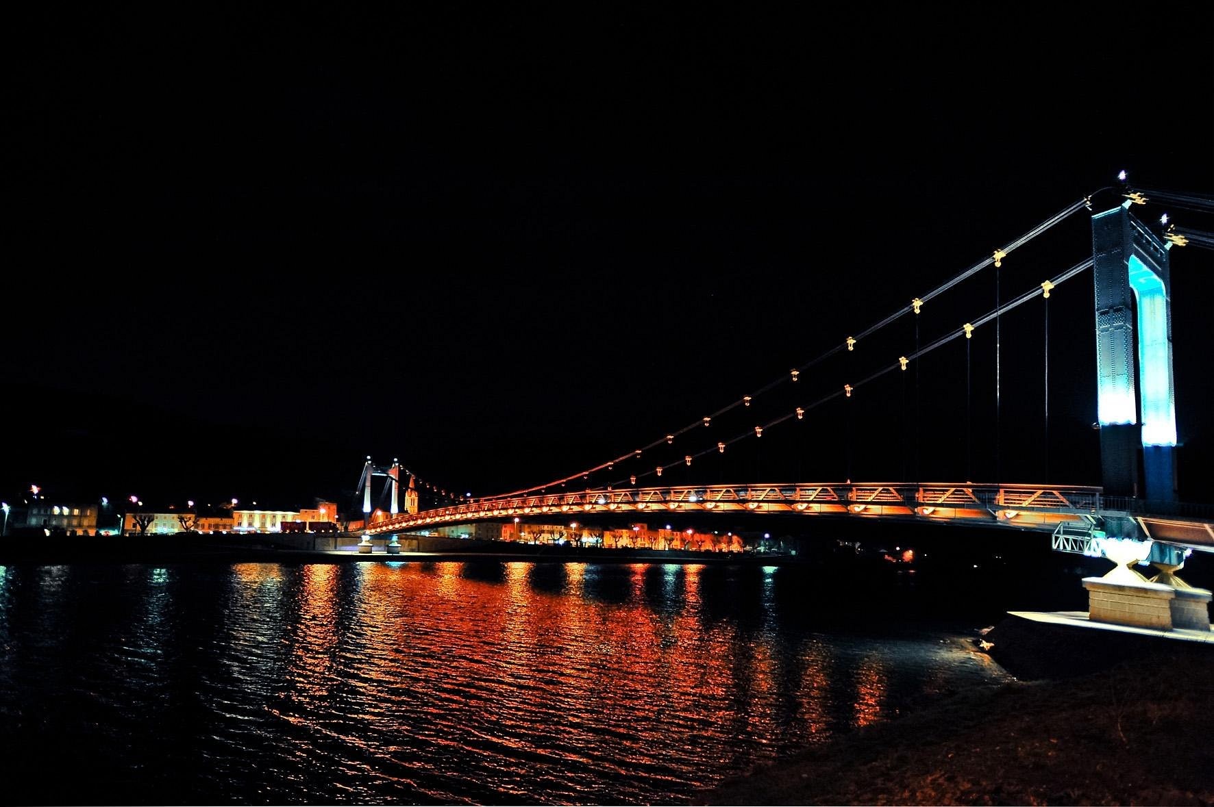 Logis Hôtel Schaeffer, Hôtel à Serrières