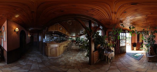 Logis Hôtel Berry Relais, Hôtel à Neuvy-Pailloux