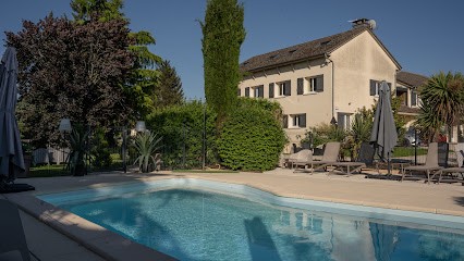 Hotel Adelie, Hôtel à Montagny-lès-Beaune