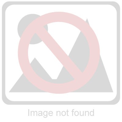 The Originals Access, Hôtel Clermont-Ferrand Nord (P'tit Dej-Hotel), Hôtel à Châteaugay