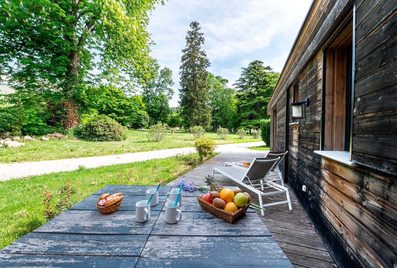 Hôtel Et SPA Ventoux Provence Domaine Des Tilleuls, Hôtel à Malaucène