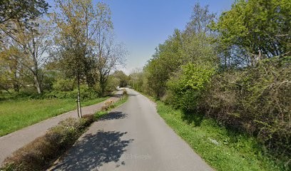 Well-kept Apartment, With Dishwasher, 7 Km. From The Beach, Hôtel à Talmont-Saint-Hilaire