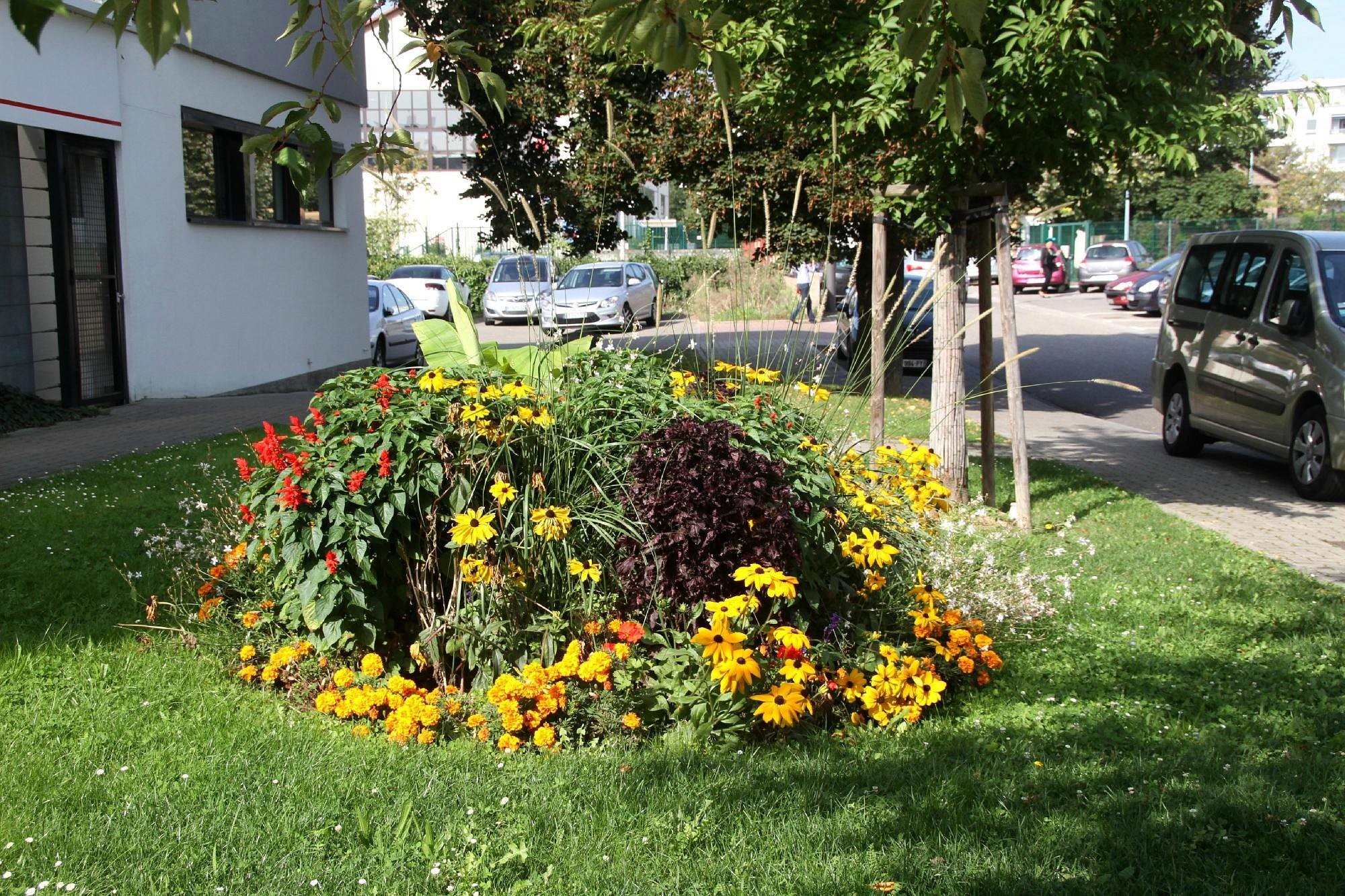 HotelF1 Strasbourg Sud Illkirch, Hôtel à Geispolsheim