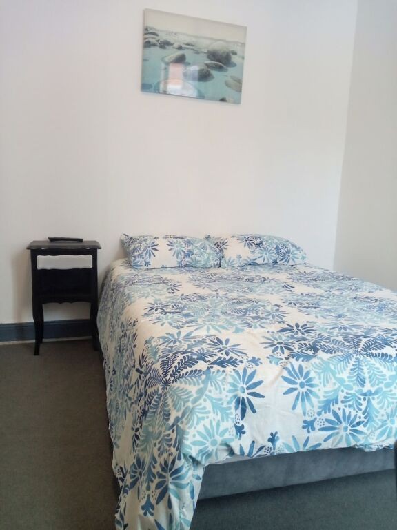 Hôtel Le Celtic, Hôtel à Montluçon