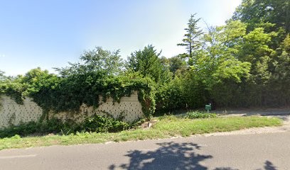 Auberge Les Murets, Hôtel à Uzès