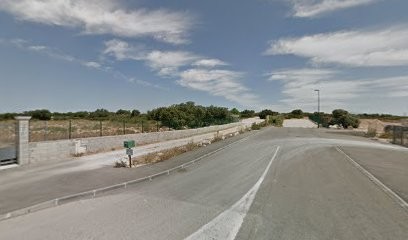 La Petite Garrigue, Hôtel à Roquemaure