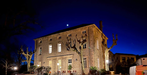 Hôtel Savel Hôtel à Ruoms