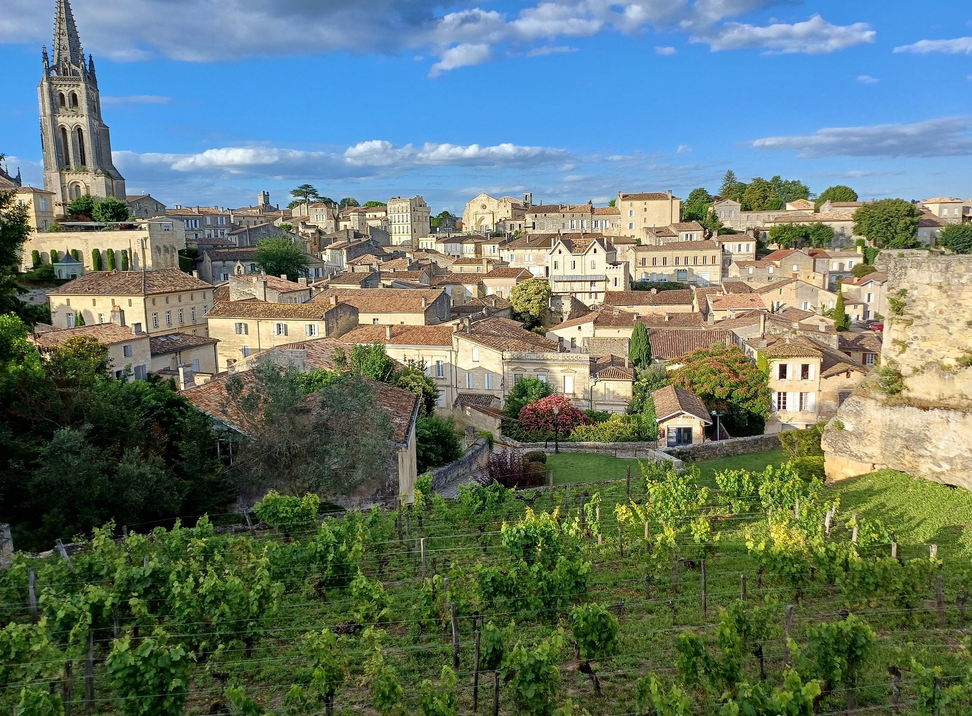 Au Vélo Dans L'arbre, Hôtel à Saint-Sulpice-de-Faleyrens