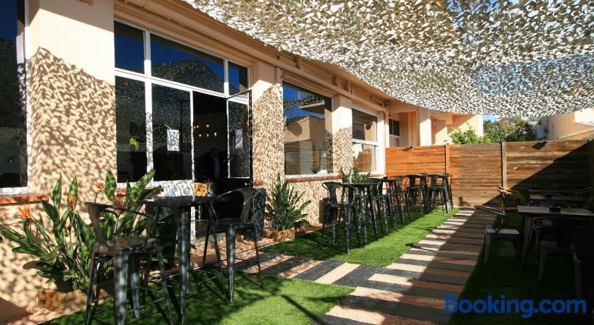 Le Panel, Hôtel à Mandelieu-la-Napoule