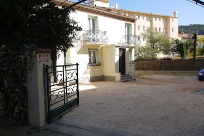 Résidence Le Val D'or, Résidence Hôtelière à Amélie-les-Bains-Palalda
