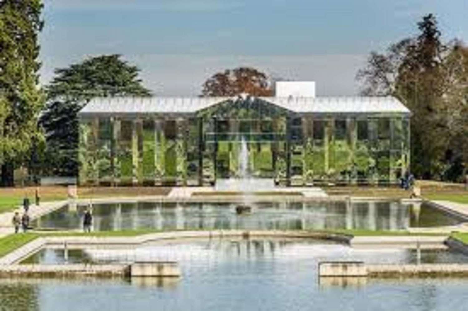 Hôtel Première Classe Saint Thibault Des Vignes, Hôtel à Saint-Thibault-des-Vignes