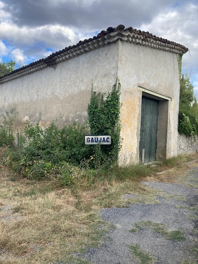 International Resort Management, Hôtel à Gaujac