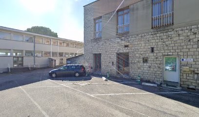 Complexe Hôtelier Regain, Hôtel à Sainte-Tulle