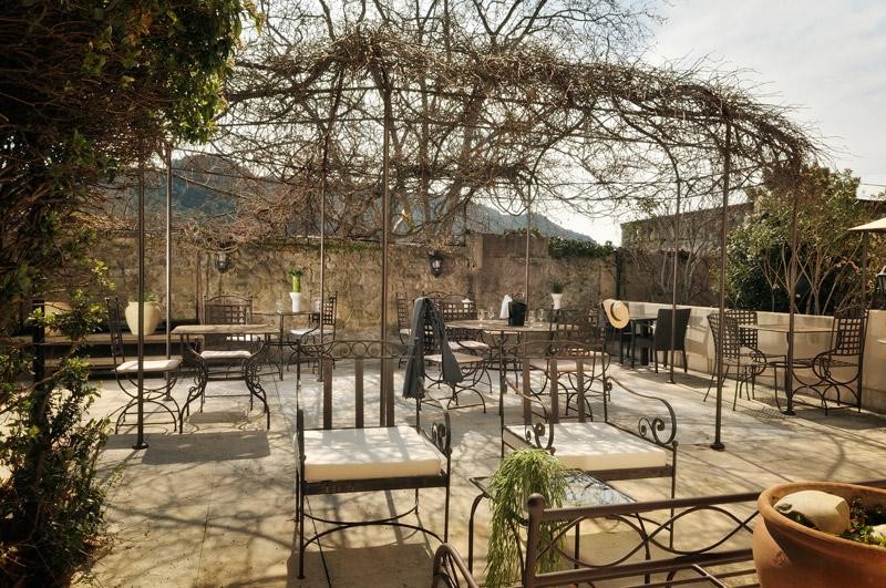 Victoria Boutique Hôtel, Hôtel à Saint-Paul-Trois-Châteaux