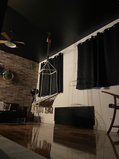 La Suite Grenoble, Hôtel à Saint-Martin-d'Hères