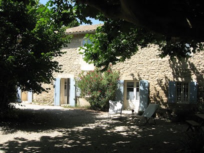 FAGGIANELLI Jean Location Vacances, Résidence Hôtelière à Saint-Rémy-de-Provence