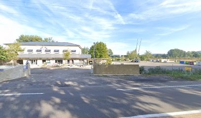 Morard Dominique, Hôtel à Châteauneuf-du-Rhône