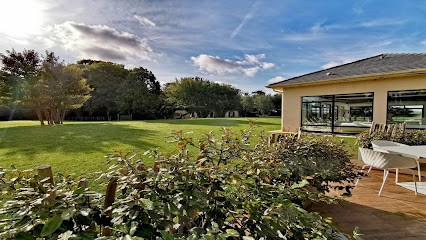 Holiday Inn Calais - Coquelles, an IHG Hotel, Hôtel à Coquelles