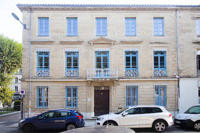 Le Jules Appart'hotel, Centre Ville Romans-Sur-Isère Hôtel à Romans-sur-Isère