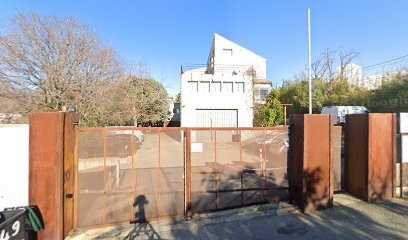 Evasion, Hôtel à Marseille 16