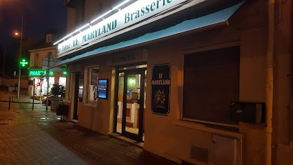 Dufoix Michelle, Hôtel à Lèves