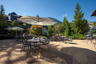 Hotel Mercure De Saint-Lary, Hôtel à Saint-Lary-Soulan