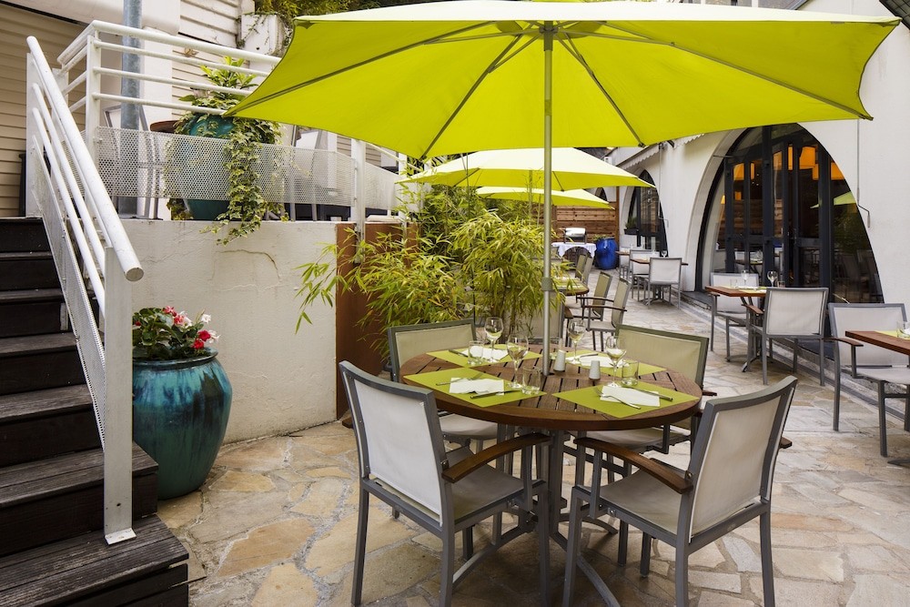 Holiday Inn Lyon - Vaise, An IHG Hotel, Hôtel à Tassin-la-Demi-Lune