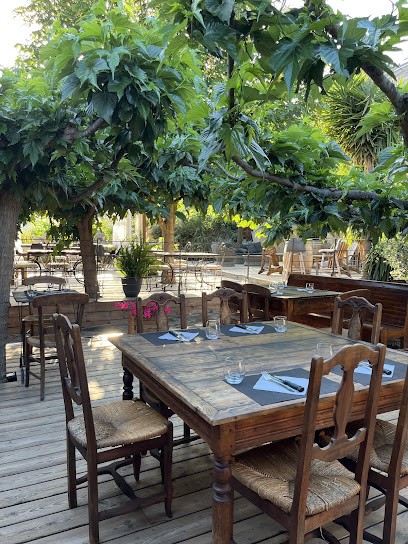 Hotel San Pasquale, Hôtel à Conca