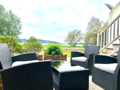 La Voile D Or, Hôtel à Fréhel