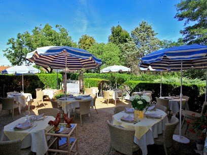 Logis Auberge De La Truffe, Hôtel à Sorges et Ligueux en Périgord