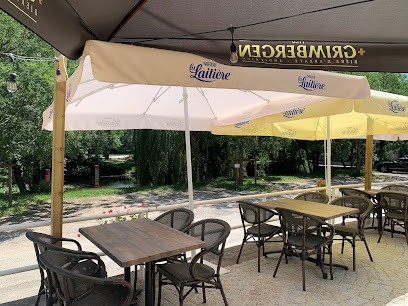 Hôtel De France à Pesmes 70, Hôtel à Pesmes