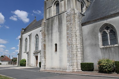 Les Trois Marches, Hôtel à Corbeilles