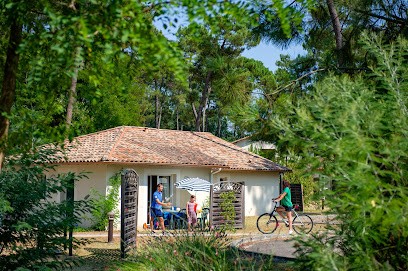 Residence Casteljaloux, Résidence Hôtelière à Casteljaloux
