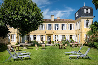 La Baronnie Hôtel & Spa - Teritoria - Ile De Ré, Hôtel à Saint-Martin-de-Ré