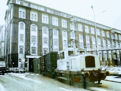 Hotel Du Musee Saint Jean, Hôtel à Corbeil-Essonnes