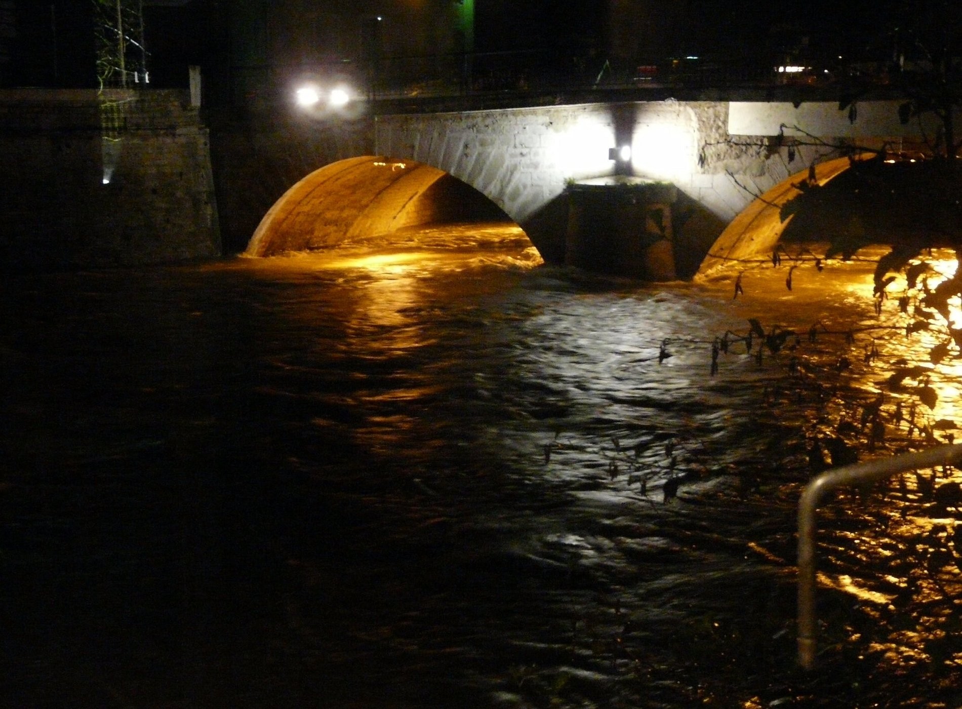 Hostellerie d'Héloise, Hôtel à Cluny