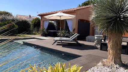 Sochicsoromantic Suite De Charme Hôtel à Bellegarde