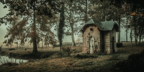 Chateau De Vaillé Rochereau, Hôtel à Lys-Haut-Layon