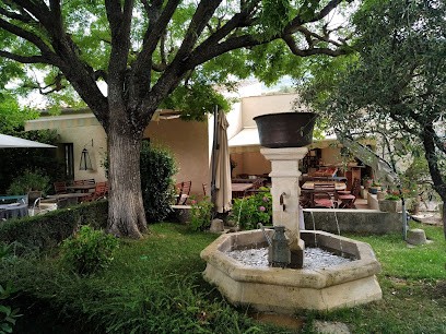 Une Fenêtre Sur Le Ventoux, Hôtel à Plaisians