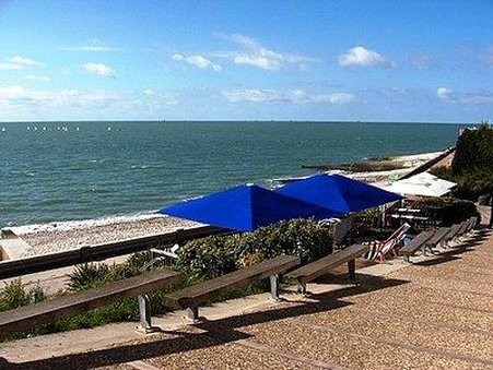 La Petite Rade Hôtel Logis, Hôtel à Sainte-Adresse