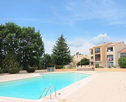 Maisonnette Saint Vallier De Thiey, Hôtel à Saint-Vallier-de-Thiey