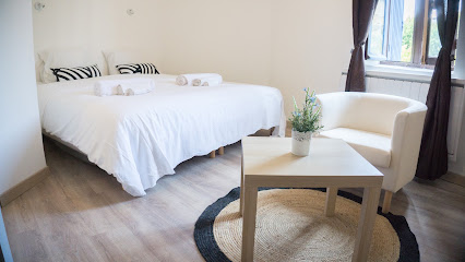 Hotel Renaissance - Martigues Hôtel à Martigues