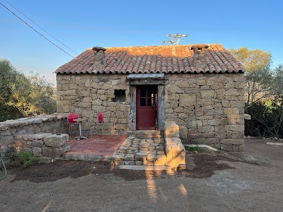 Domaine De La Coletta, Hôtel à Coti-Chiavari
