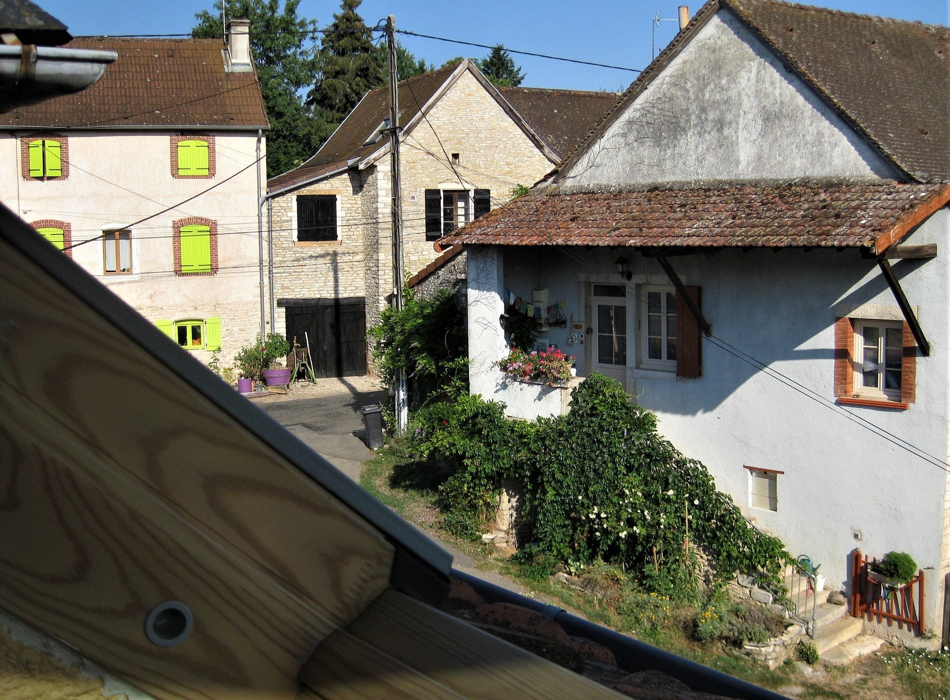 Auberge Du Grison, Hôtel à Chissey-lès-Mâcon