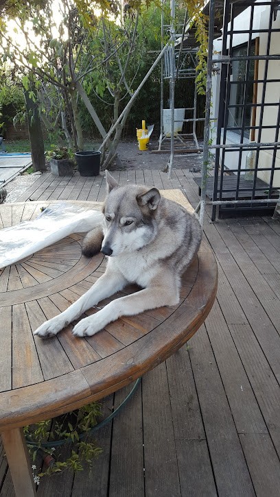 La Maison D'Ayona, Hôtel à Herrlisheim-près-Colmar