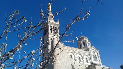 Hôtel La Mayt, Hôtel à Vars