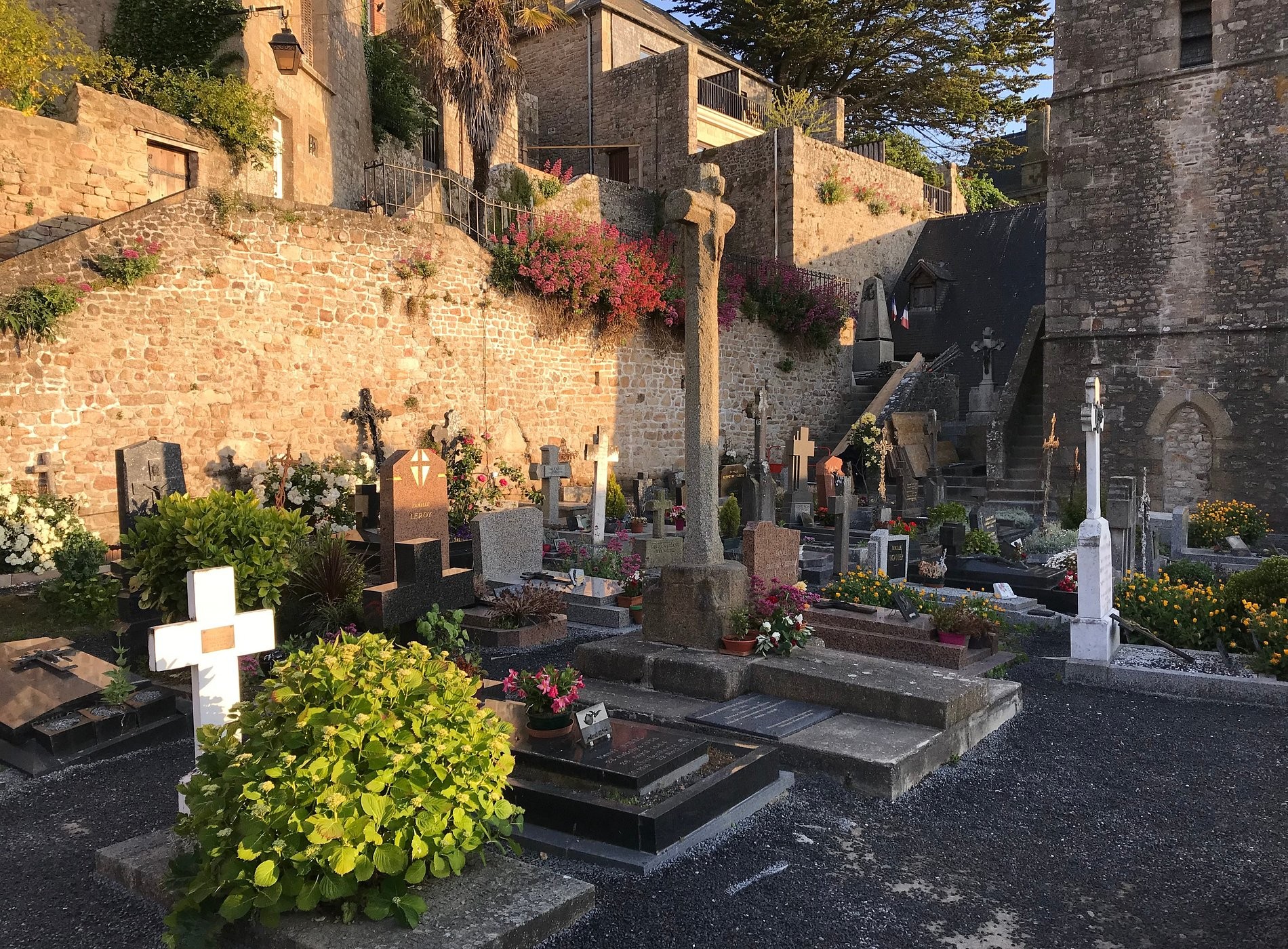 Hôtel du Guesclin, Hôtel à Aucey-la-Plaine