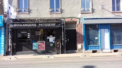 Thangam Guest House, Hôtel au Blanc-Mesnil